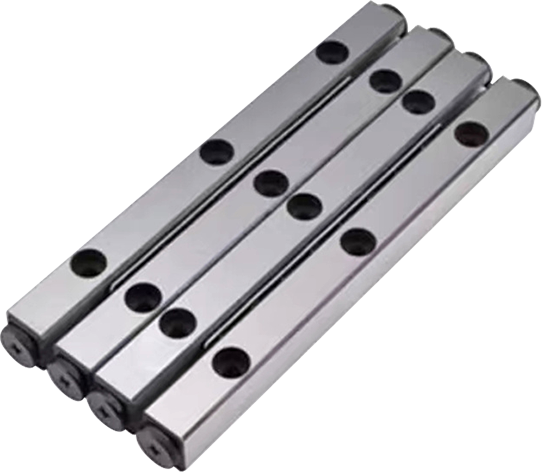 產(chǎn)品種類(lèi)