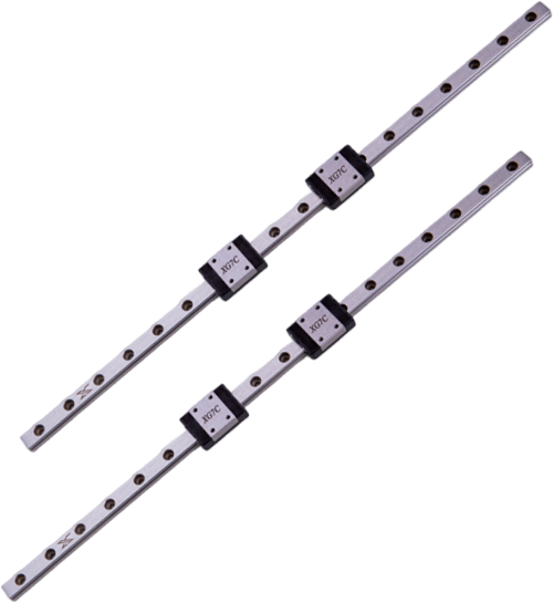 工程團(tuán)隊(duì)