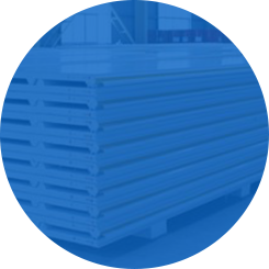 無(wú)憂(yōu)服務(wù)